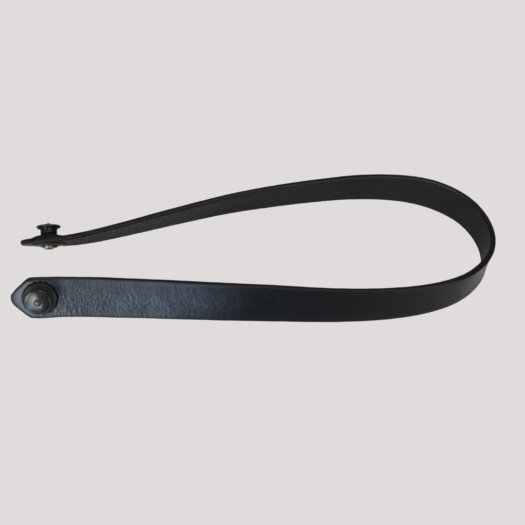 Medium Strap - Kørt This medium strap is for if one of your medium straps has become wornout and requires replacing. undefined