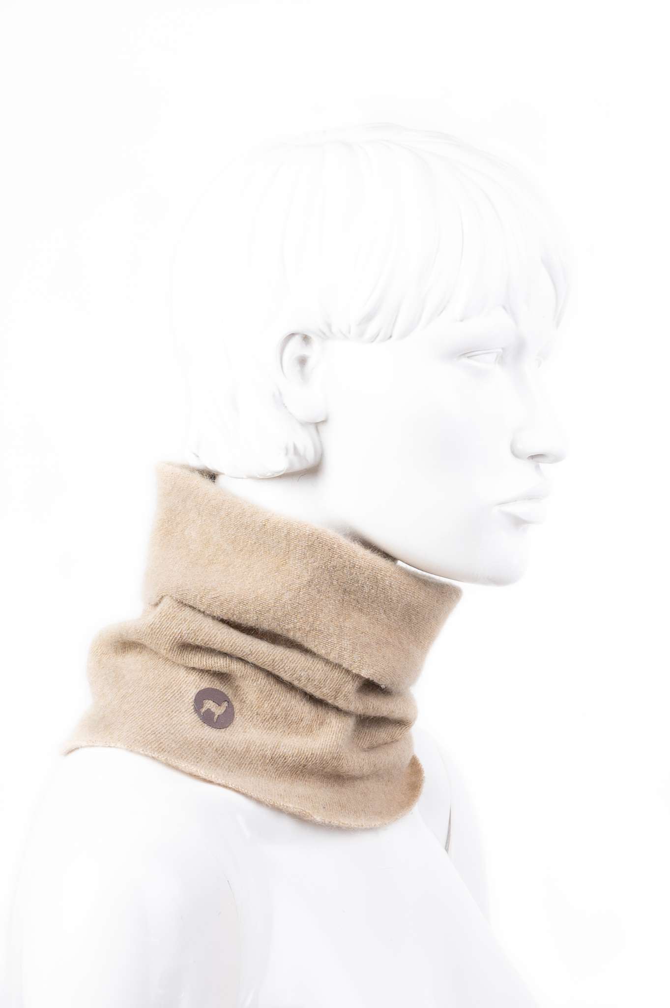 buff beige