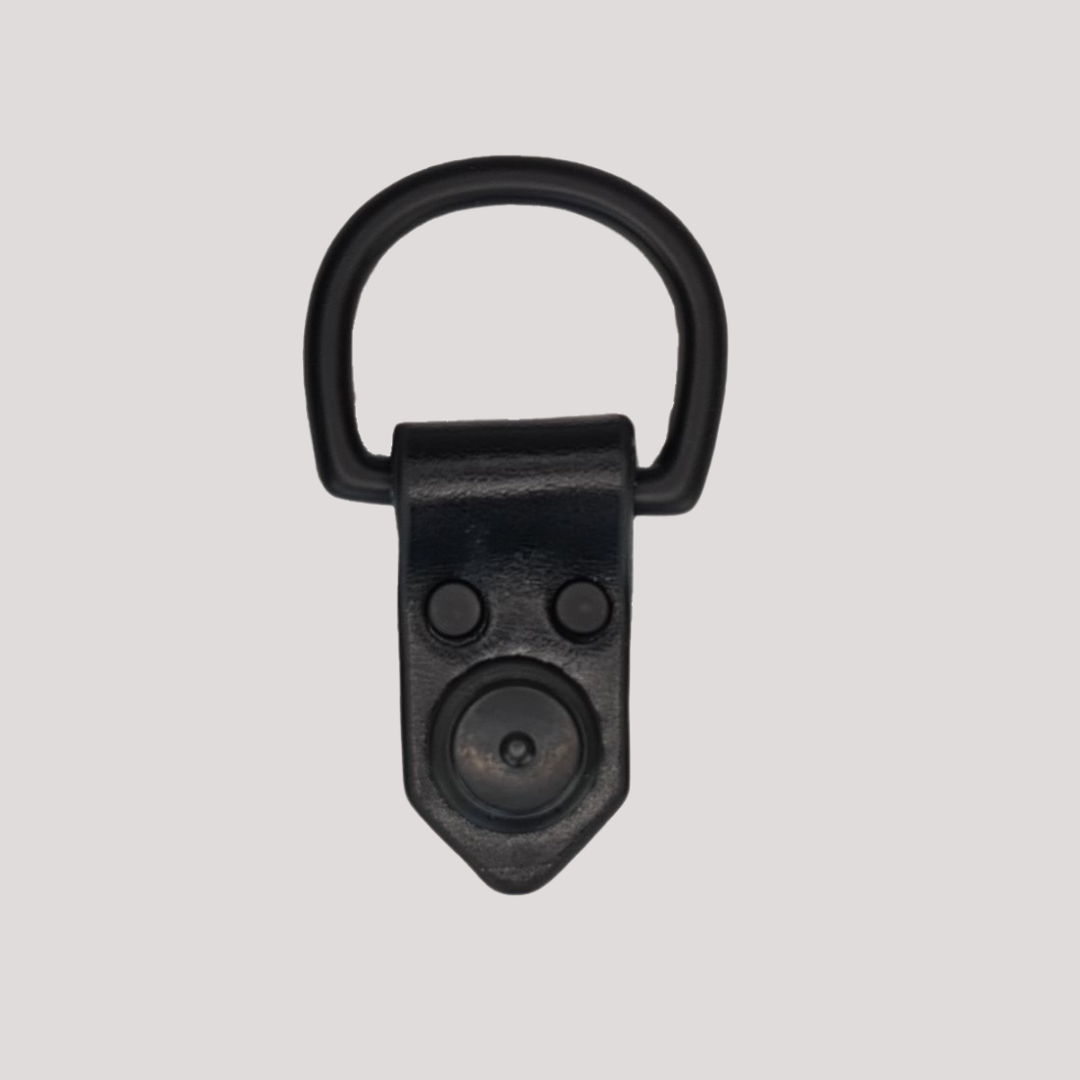 Main Anchor - Kørt This main anchor peice is for if your main anchor has become wornout and requires replacing. undefined