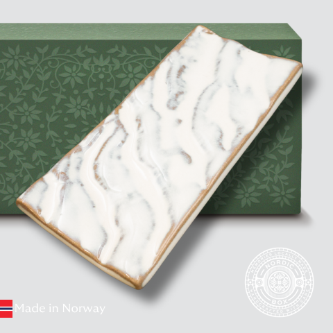 Nordic Box Collection