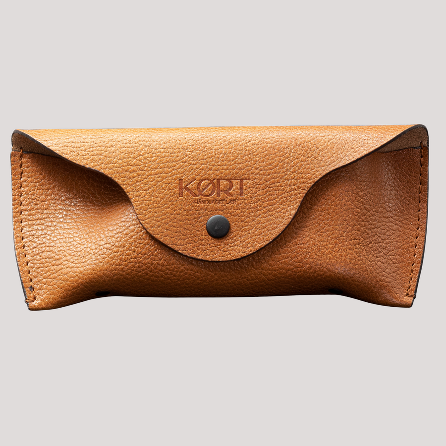 Small leather goods