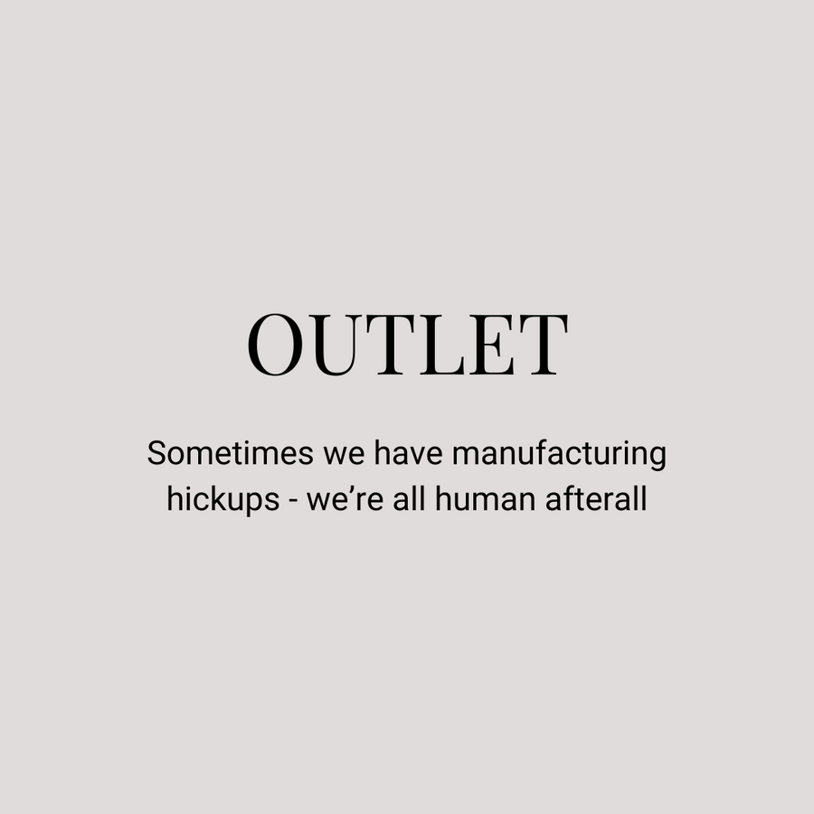 Outlet