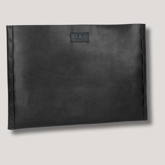 Laptop 37 sleeve