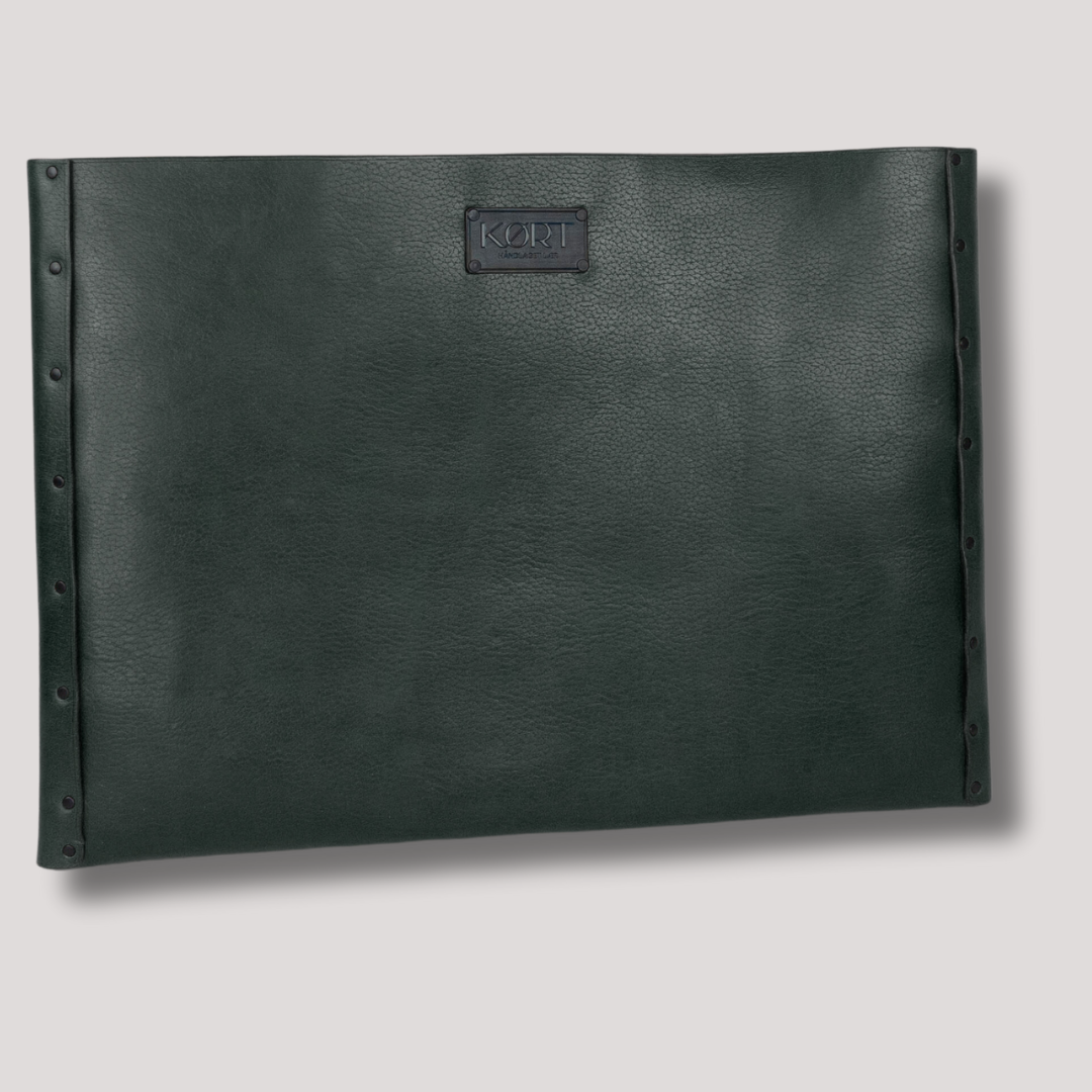 Laptop 35 sleeve