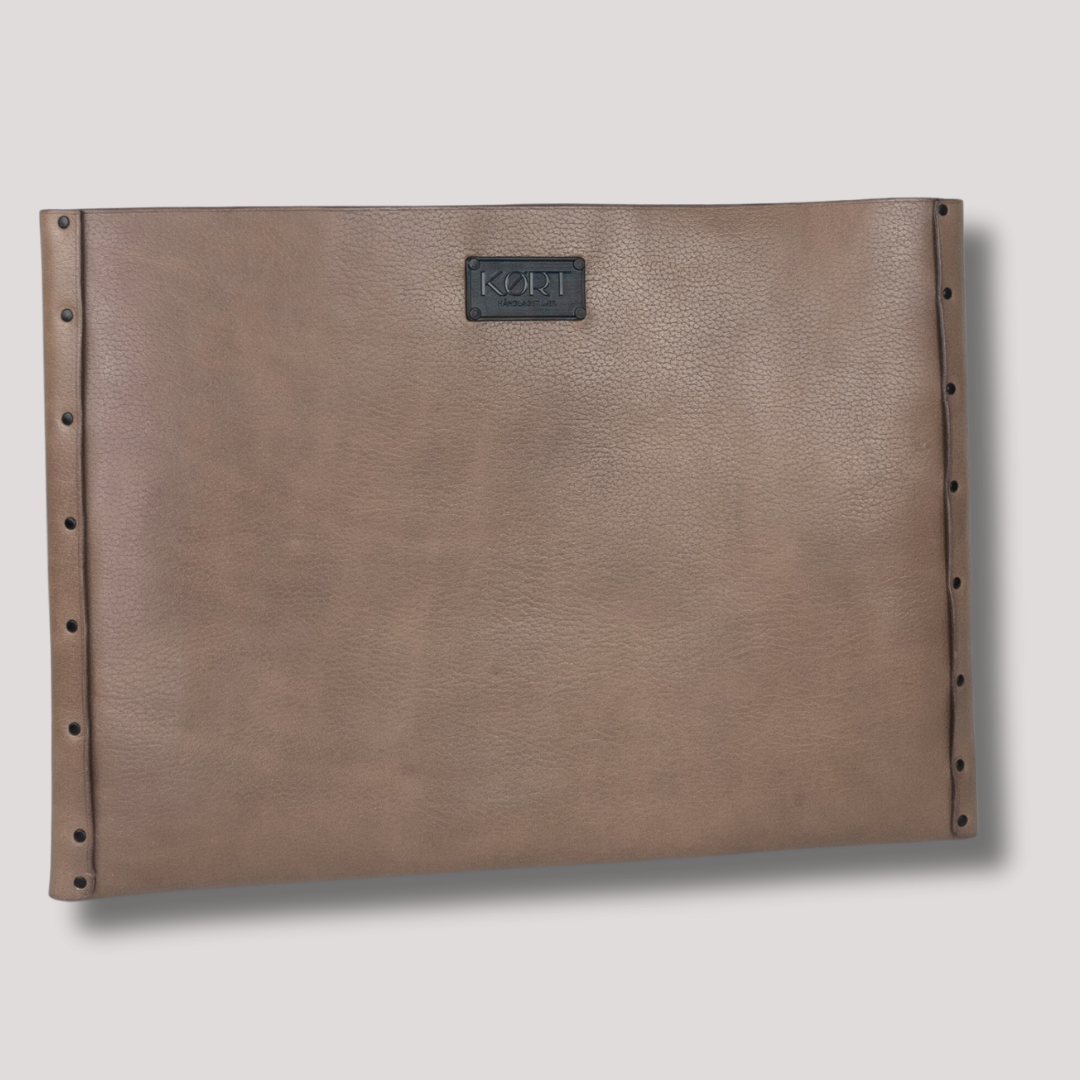 Laptop 35 sleeve