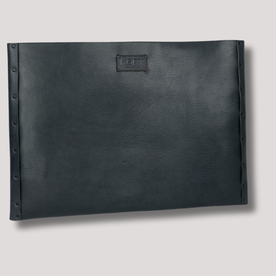 Laptop 35 sleeve
