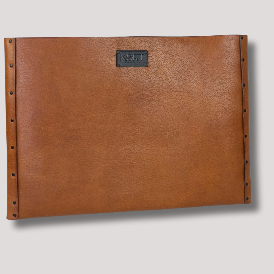 Laptop 35 sleeve