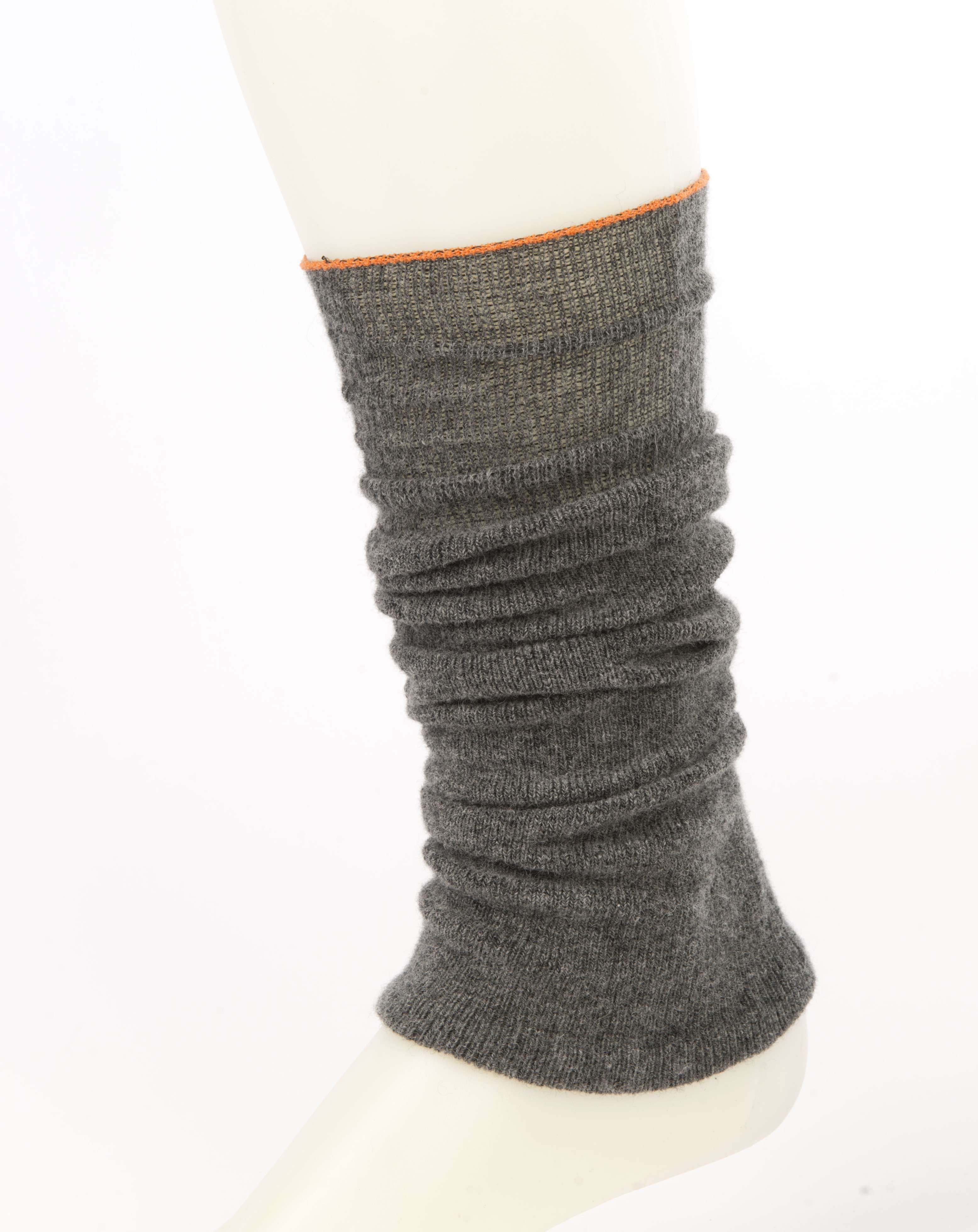 Use them during light activity and it will reduce cold-related discomfort.