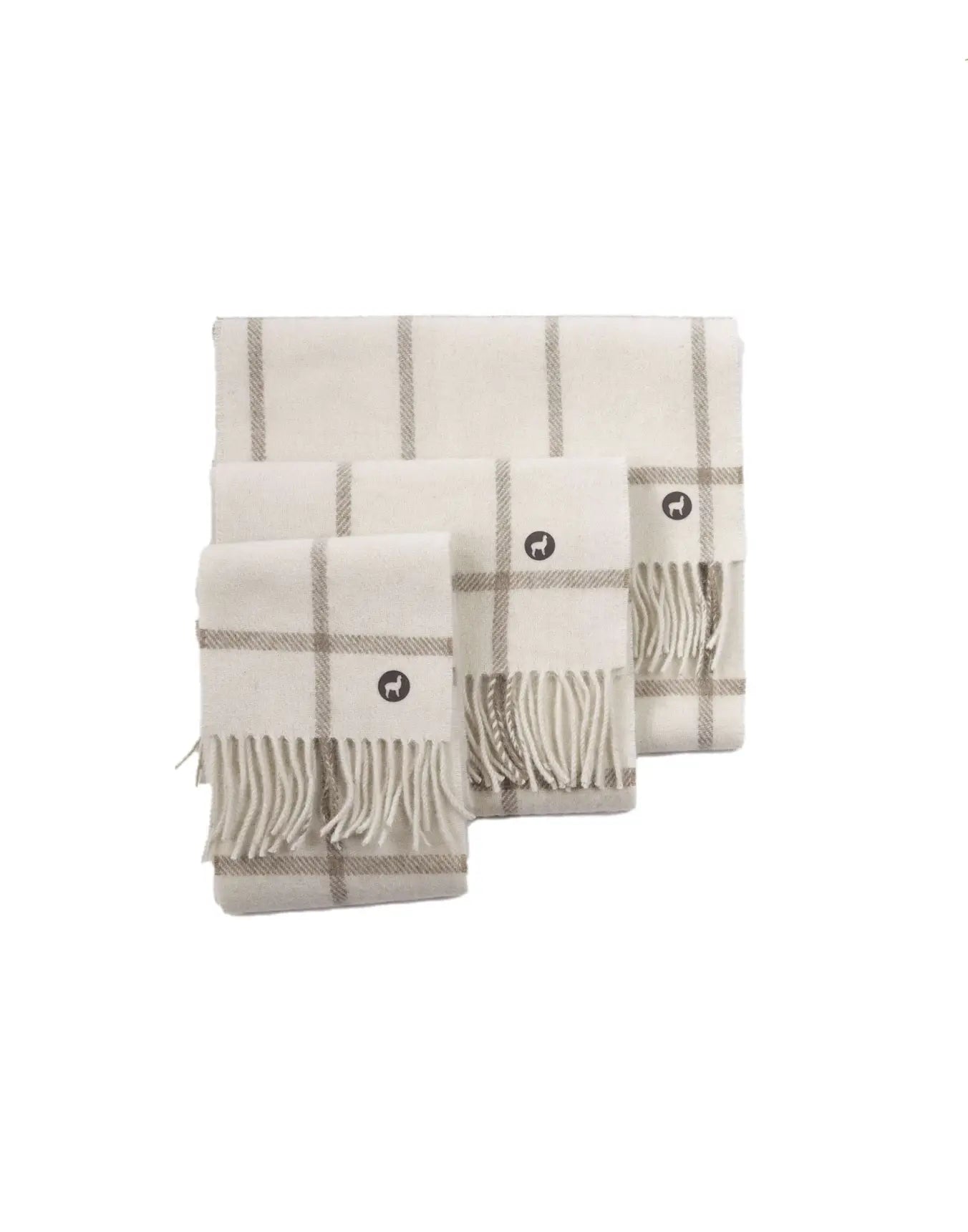 A luxury alpaca scarf is a thoughtful and timeless gift for him or her—practical, stylish, and beautifully soft.