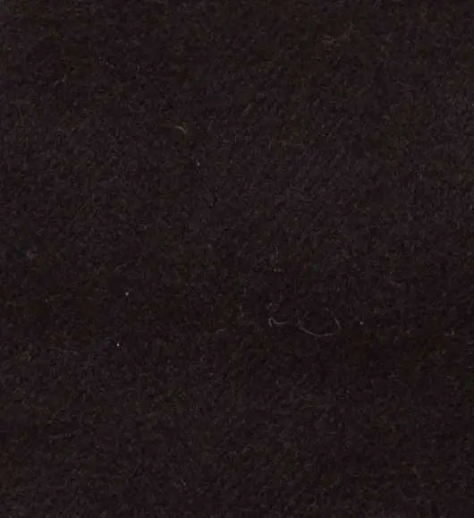 Sustainable alpaca wool textile