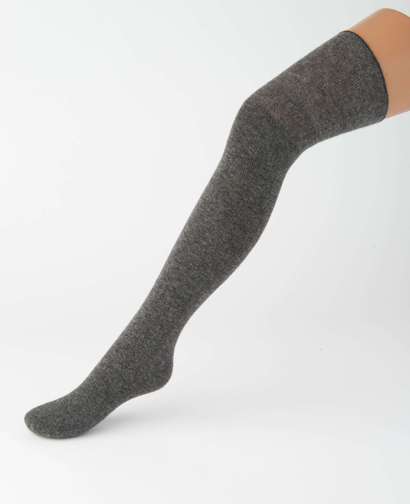 Baby Alpaca – They feel Soft, Warm -  Ideal for Sensitive Skin. Alpaca wool base-layer socks designed for orthotics and elderly people with cold feet, ideal for layering.