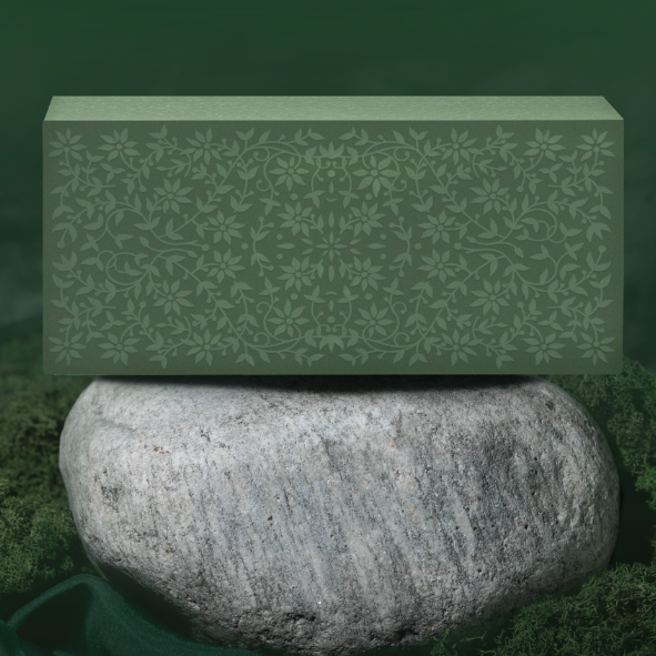 Gift Box Medium - Nordic Box