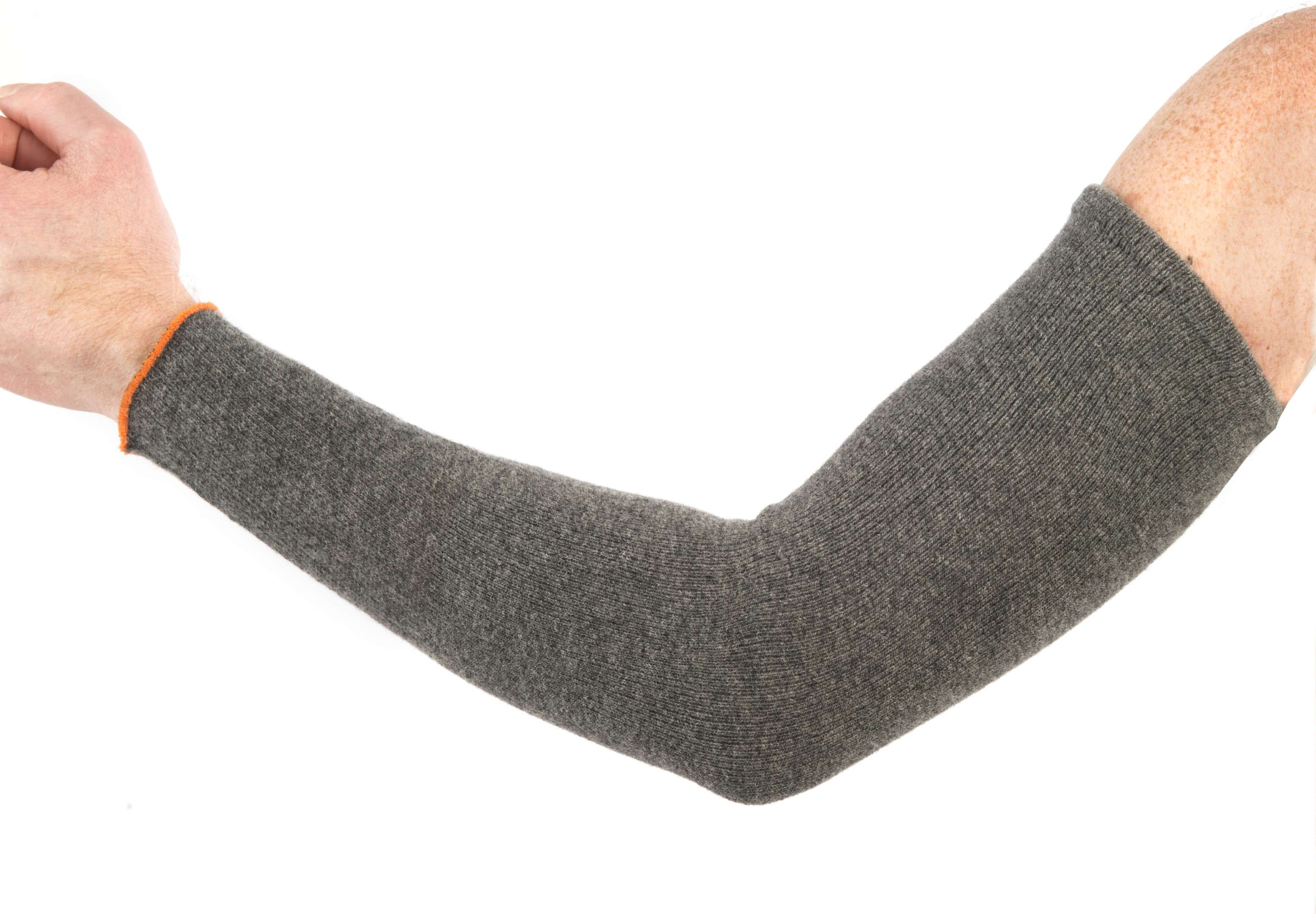 This makes elastic, gentle support products ideal—providing stability without irritation.